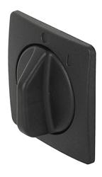 4435.0085参考图片