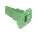 93448-3033参考图片