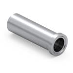 0394-0-15-01-07-01-10-0参考图片