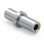 0322-0-15-80-34-27-10-0参考图片