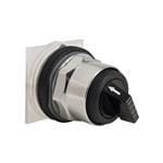 9001KS12BH8参考图片