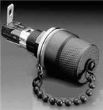 03400313Z参考图片