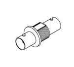5-1634530-1参考图片