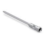 0318-3-05-80-00-00-01-0参考图片