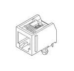 95009-7887参考图片