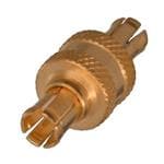 133-8901-811参考图片