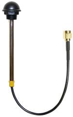 ANT-916-WRT-RPS参考图片