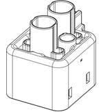 10740372-B参考图片