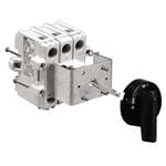 OKA/VKA 1.V Y/R参考图片