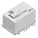 ARS16Y4H参考图片