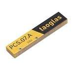 PCS.07.A参考图片