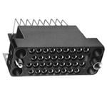 213574-2参考图片