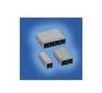 10112626-101LF参考图片