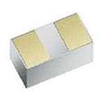 ESD108B1CSP0201XTSA1参考图片