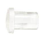 51513520188F参考图片