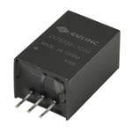 VX7805-1000参考图片