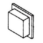 AML52-N10R参考图片