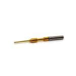 10-597865-A55参考图片