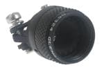 M85049/38-11A参考图片
