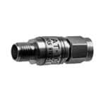 AT-106(40)参考图片