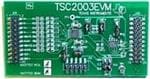 TSC2003EVM参考图片