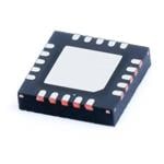 ONET4291VARGPT参考图片