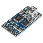 COM-12821参考图片