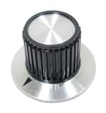 45KN022-GRX参考图片