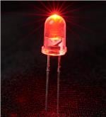 SLX-LX5093ID参考图片