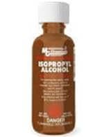 824-100ML参考图片