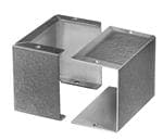 CU-2107-B参考图片