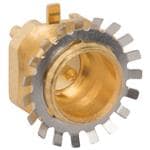 PSMP-MSLD-PCTEM参考图片