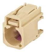 59Z066-L00I参考图片