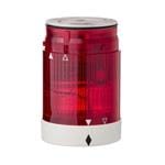 XVPC6G4W参考图片