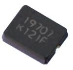 CX3225GA25000H0GSSC1参考图片