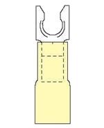 MH10-10FLK参考图片