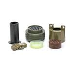 ACA3106E28-21PBF80参考图片