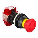 9001SKR16H8参考图片