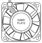 06020SA-12L-AA-00参考图片