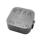 ETQ-P4LR36AFC参考图片