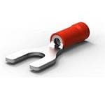 1-1377173-8参考图片