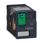 RXM4GB1BD参考图片