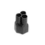 T14-23FR参考图片