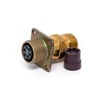 PC00A-10-6S参考图片