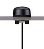 A.40.A.301111参考图片