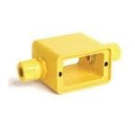 1301370204参考图片