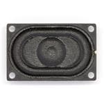 SC250708-1参考图片