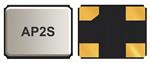 AP2S-100.000-LR参考图片
