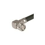 16_TNC-50-7-17/133_NE参考图片