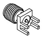 R124423223参考图片